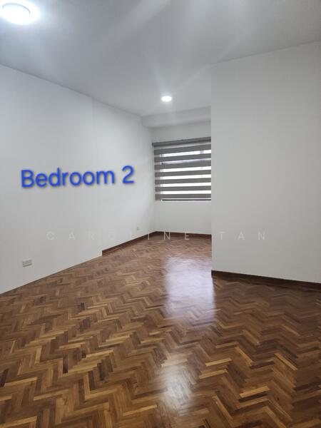 For Sale - Balmoral Plaza