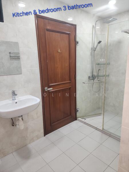 For Sale - Balmoral Plaza