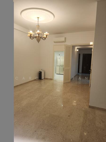 For Sale - Balmoral Plaza