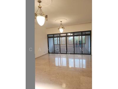 For Sale - Balmoral Plaza