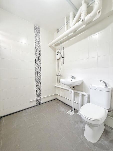 For Sale - 13 Joo Seng Road