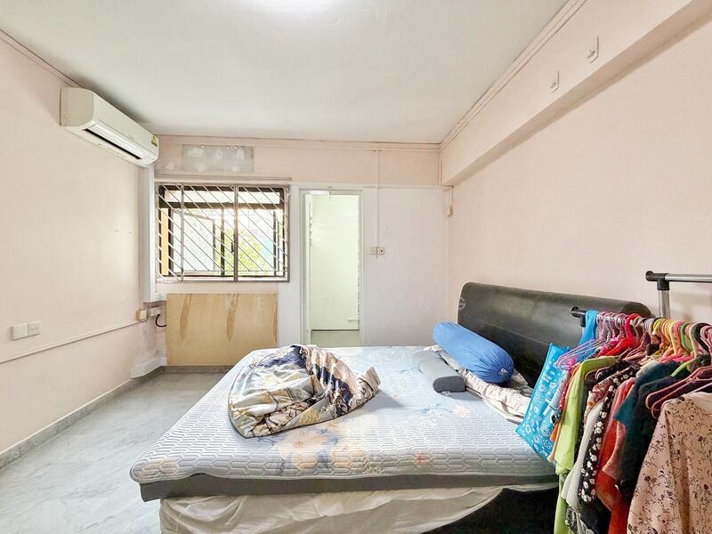 For Sale - 13 Joo Seng Road