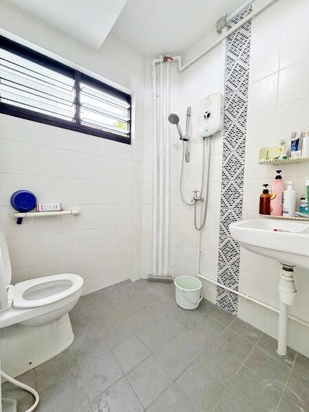 For Sale - 13 Joo Seng Road