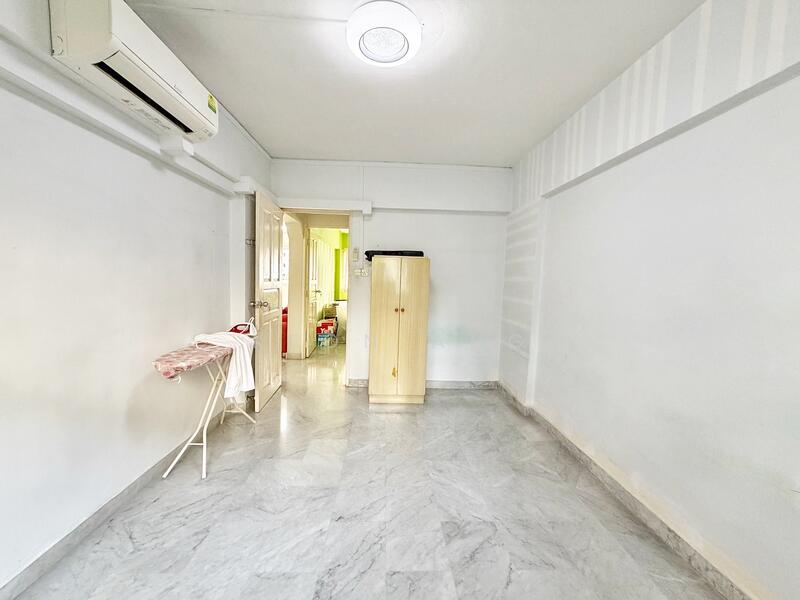 For Sale - 13 Joo Seng Road