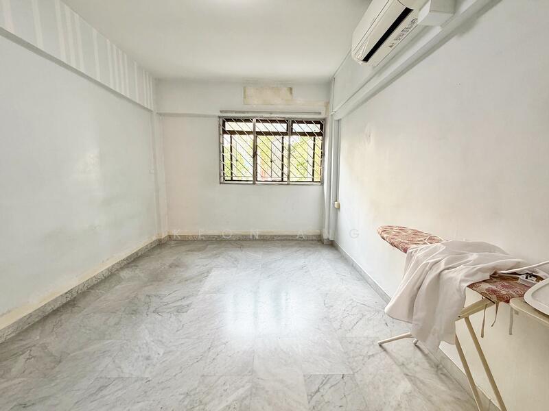 For Sale - 13 Joo Seng Road