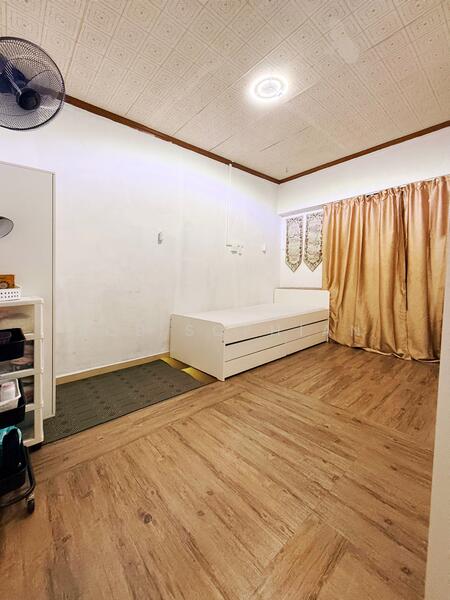 For Sale - 508 Jurong West Street 52