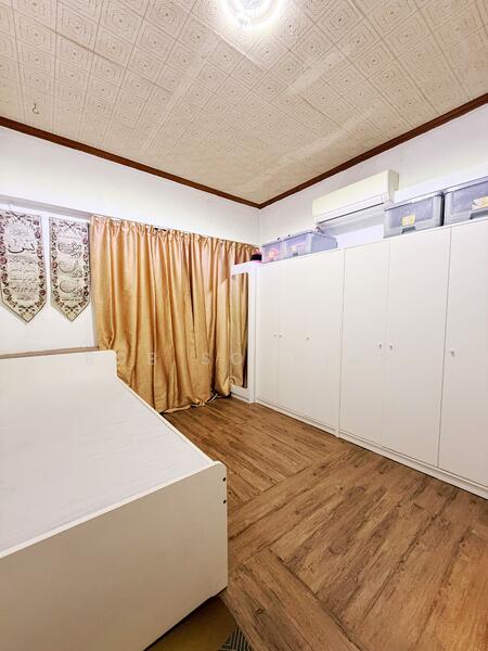 For Sale - 508 Jurong West Street 52