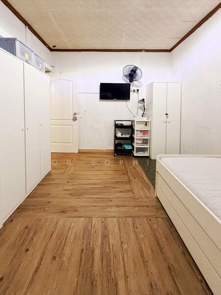 For Sale - 508 Jurong West Street 52