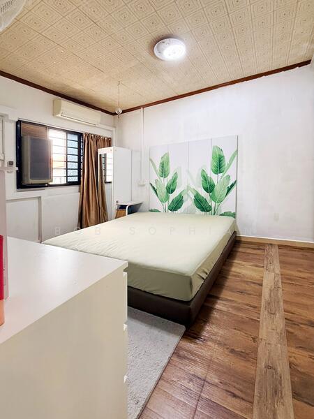 For Sale - 508 Jurong West Street 52