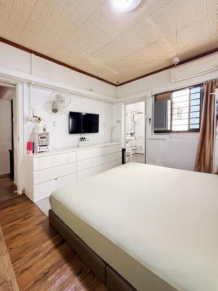 For Sale - 508 Jurong West Street 52