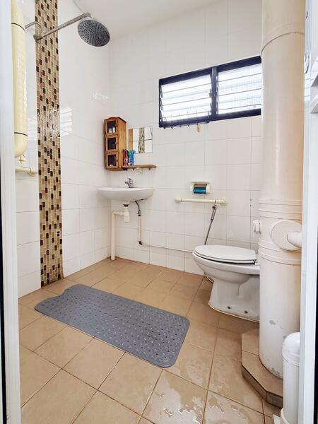 For Sale - 508 Jurong West Street 52