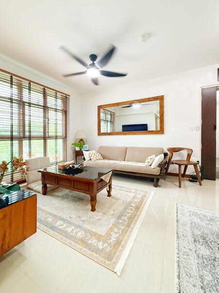 For Sale - 37 Margaret Drive