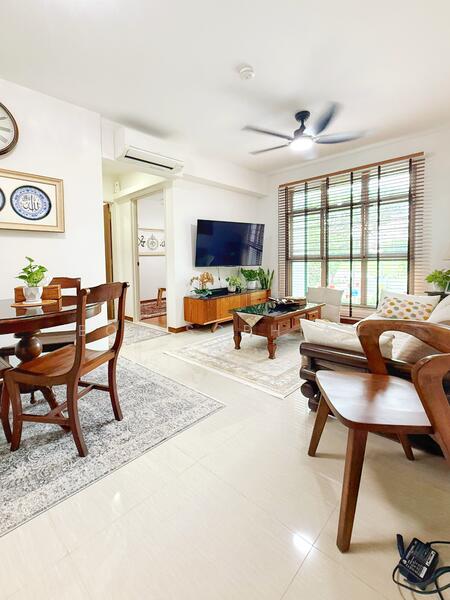 For Sale - 37 Margaret Drive