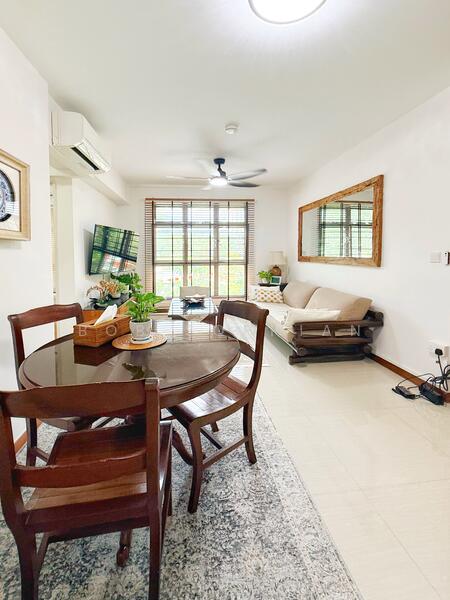 For Sale - 37 Margaret Drive