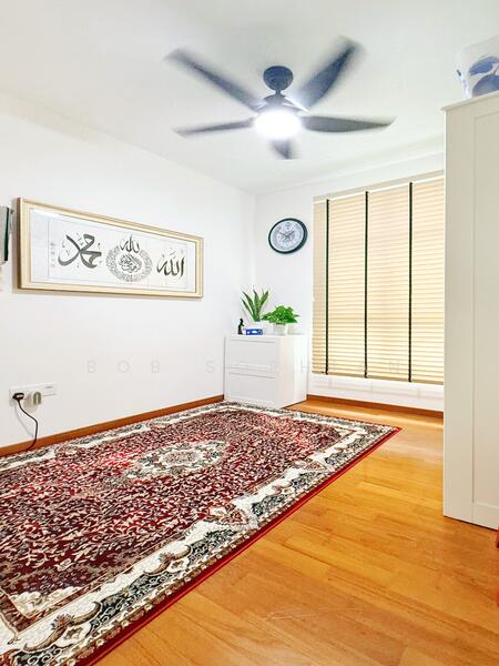 For Sale - 37 Margaret Drive