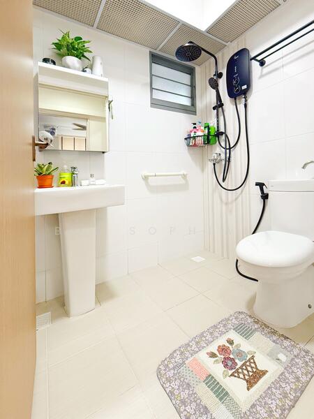 For Sale - 37 Margaret Drive