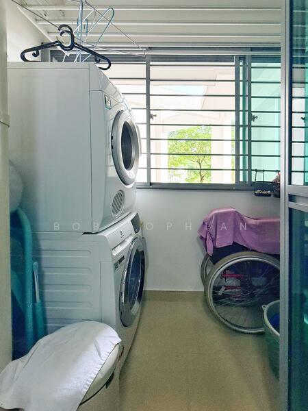 For Sale - 37 Margaret Drive