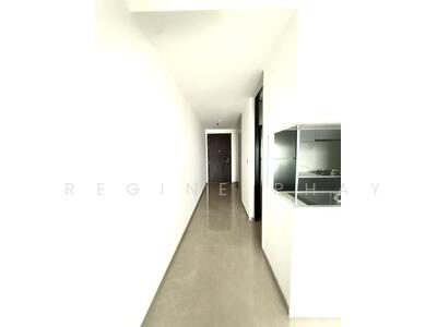 For Sale - Sky Eden @ Bedok