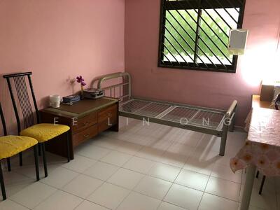 For Rent - 53 Lorong 5 Toa Payoh