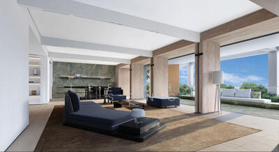 For Sale - 21 Anderson