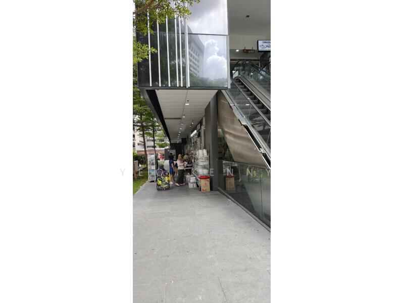 Millage, 55 Changi Road, 205 sqft, Mall Shop For Sale, by Yeo Kenny, 60197534 - CommercialGuru.com.sg
