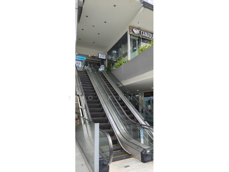 Millage, 55 Changi Road, 205 sqft, Mall Shop For Sale, by Yeo Kenny, 60197534 - CommercialGuru.com.sg