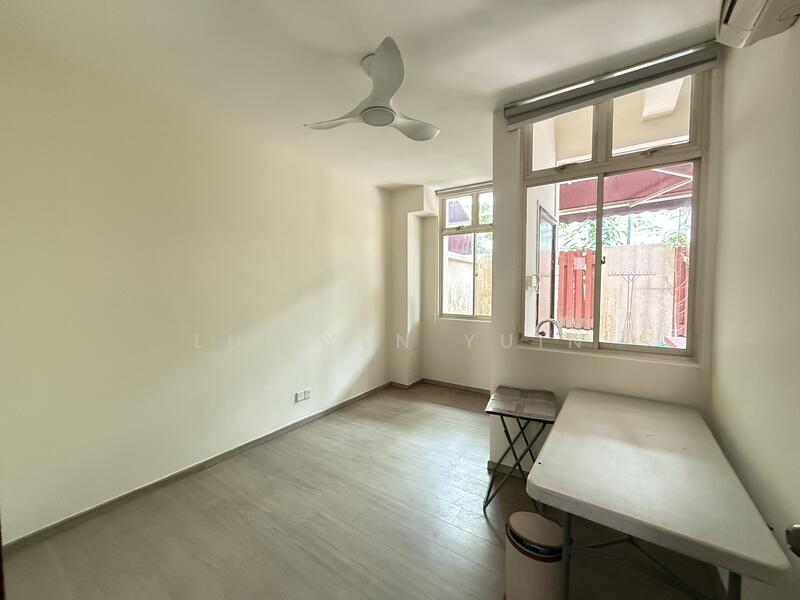 For Rent - Century Woods