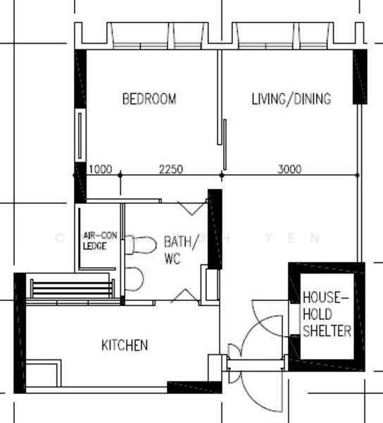 For Sale 469A Meadow Spring @ Yishun