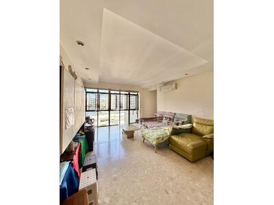 For Sale - Summerdale