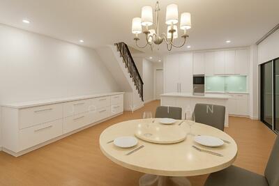 For Sale - Berwick Drive