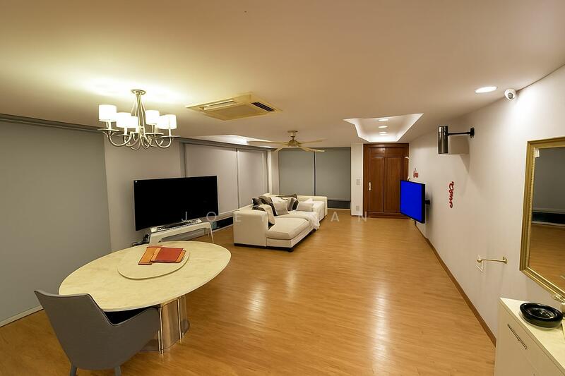 For Sale - Berwick Drive