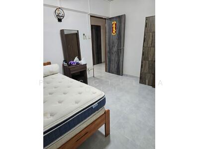 For Rent - 425 Jurong West Avenue 1