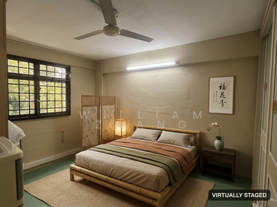 For Sale - 37 Jalan Rumah Tinggi