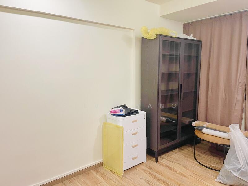 For Rent - 374 Bukit Batok Street 31