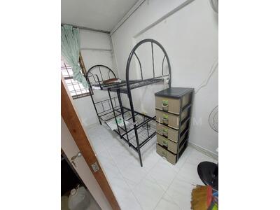 For Rent - 231 Bukit Batok East Avenue 5