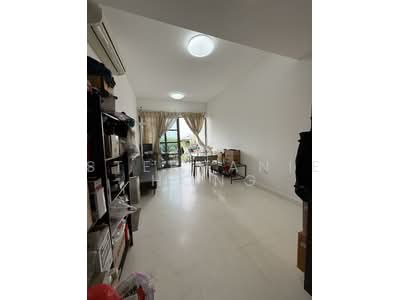 For Sale - R Maisons (The Maisons)