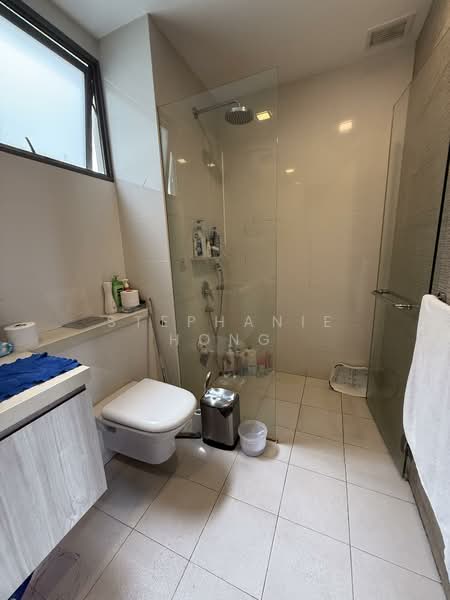 R Maisons (The Maisons) Condominium For Sale at S$ 900,000 | PropertyGuru Singapore