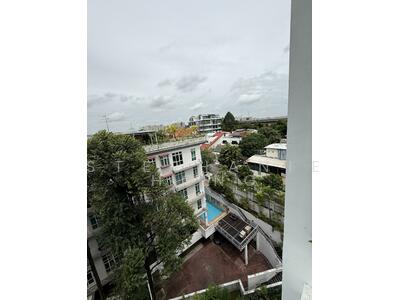 For Sale - R Maisons (The Maisons)