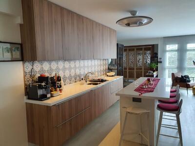 For Rent - 386 Bukit Batok West Avenue 5