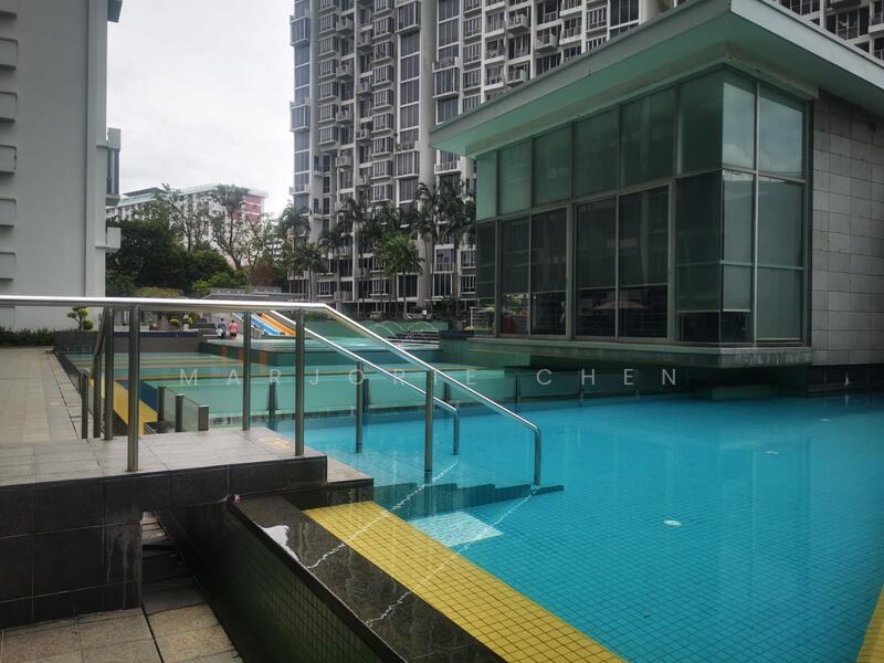 For Sale - Grandeur 8