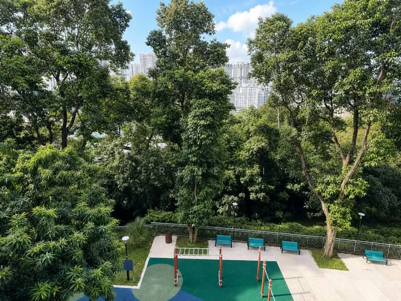 37 Jalan Rumah Tinggi, 37 Jalan Rumah Tinggi, 2 Bedrooms, 570 sqft, HDB Flat For Sale, by Serene Li, 60197643 - Exterior - PropertyGuru.com.sg