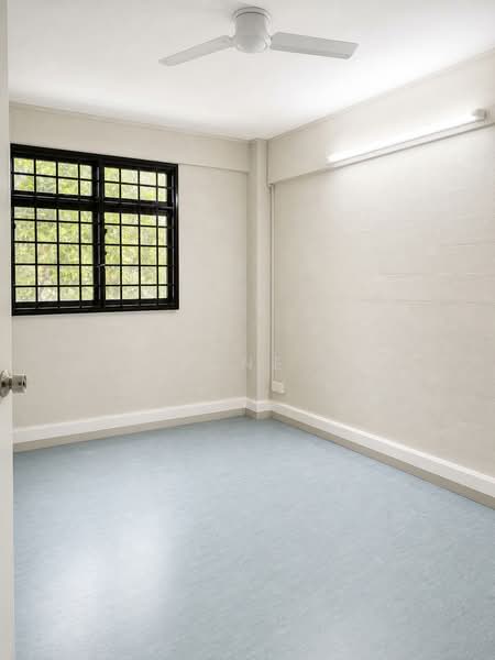 37 Jalan Rumah Tinggi, 37 Jalan Rumah Tinggi, 2 Bedrooms, 570 sqft, HDB Flat For Sale, by Serene Li, 60197643 - Interior - PropertyGuru.com.sg