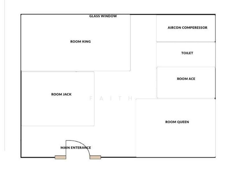 Wcega Tower, 21 Bukit Batok Crescent, Dairy Farm / Bukit Panjang / Choa Chu Kang, 1,076 sqft, Light Industrial (B1) For Sale, by Faith Quek, 60197654 - CommercialGuru.com.sg