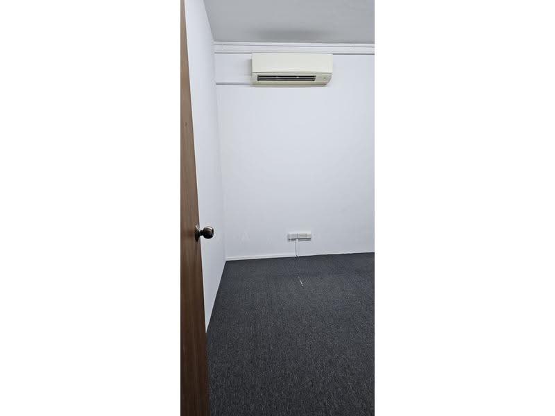 Wcega Tower, 21 Bukit Batok Crescent, Dairy Farm / Bukit Panjang / Choa Chu Kang, 1,076 sqft, Light Industrial (B1) For Sale, by Faith Quek, 60197654 - Interior - CommercialGuru.com.sg