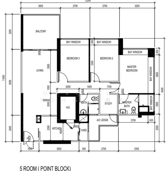For Sale 9 Boon Keng Road