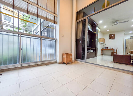 For Sale - 9 Boon Keng Road