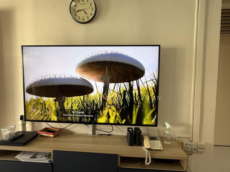 For Sale - 351 Woodlands Avenue 1