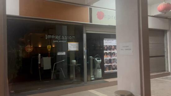 681 Race course road, , 210 sqft, Other Retail For Rent, by Arul ., 60197668 - CommercialGuru.com.sg