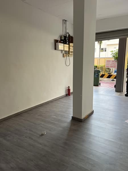 681 Race course road, , 210 sqft, Other Retail For Rent, by Arul ., 60197668 - Interior - CommercialGuru.com.sg