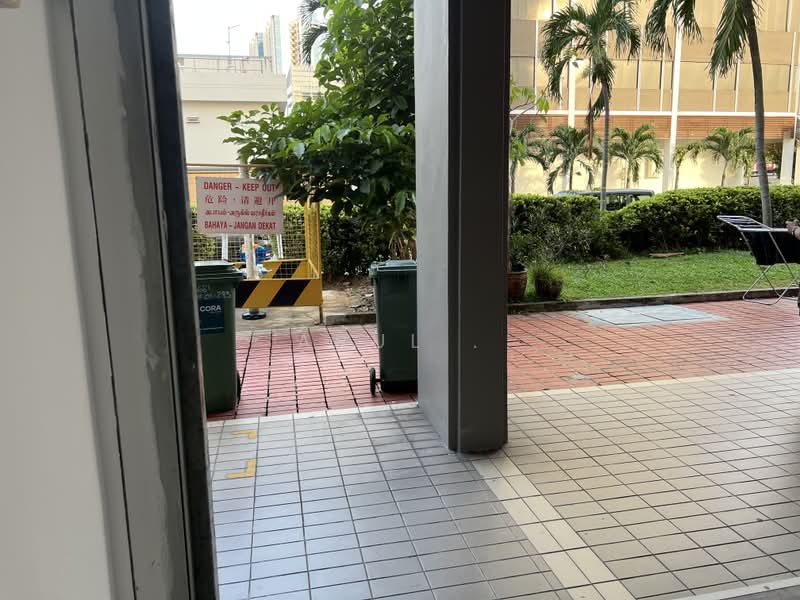 681 Race course road, , 210 sqft, Other Retail For Rent, by Arul ., 60197668 - Exterior - CommercialGuru.com.sg